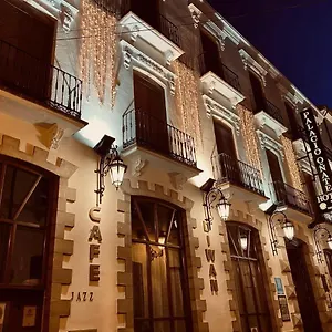 https://palacio-de-onate-spa-guadix.es-andalucia.com