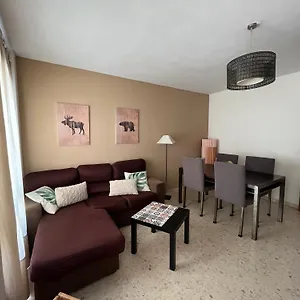 https://rafaela-guest-house.1costadelsol.com