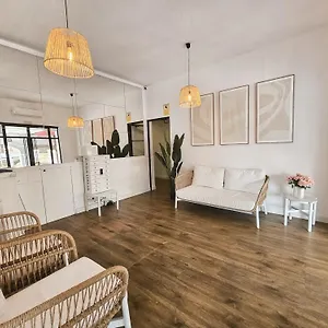 https://bluebelle-by-pillow.1costadelsol.com